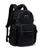 商品第2个颜色Black 1, Tumi | Navigation Backpack
