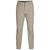Outdoor Research | Outdoor Research Men's Ferrosi Pant, 颜色Pro Khaki