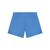 商品第2个颜色French blue, Paper Cape | Toddler|Child Boys Organic Cotton Twill Classic Shorts