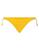 商品Chantelle | Bikini颜色Yellow