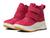 SOREL | Out N About™ Classic (Toddler/Little Kid), 颜色Cactus Pink/Sea Salt