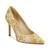 color Desert Sun Ivory, Sam Edelman | Women's Hazel Pumps