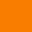 color ORANGE BLOSSOM, Loewe | Fringe Mohair-Wool Scarf