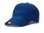 color Harrison Blue, Ralph Lauren | Cotton Chino Ball Cap