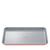 颜色: Perracotta, Caraway | Medium Nonstick Baking Sheet