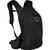 Osprey | Raven 10L Backpack - Women's, 颜色Black