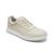商品Rockport | Men's Trueflex M Cayden Ubal Shoes颜色Off White