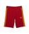 Adidas | Adicolor Shorts (Little Kids/Big Kids), 颜色Team Power Red