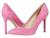 color Pink Confetti, Sam Edelman | Hazel 高跟鞋