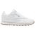 Reebok | Reebok Classic Leather - Boys' Grade School, 颜色Tan/White