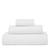 商品第32个颜色White, Abyss & Habidecor | Super Line Towels
