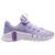 颜色: Lilac Bloom/Vivid Purple, NIKE | Nike Free Metcon 5 - Women's