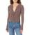 商品第4个颜色Mole, Free People | Colt Top