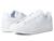 商品第2个颜色Footwear White/Core Black/Footwear White, Adidas | Stan Smith
