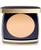 颜色: 4N1 Shell Beige, Estée Lauder | Double Wear Stay-in-Place Matte Powder Foundation Makeup