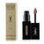 color 403 Rose Happening, Yves Saint Laurent | 黑管唇釉