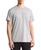 颜色: MEDIUM GRAY, Calvin Klein | Men's Modern Cotton Crewneck Undershirt