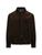 颜色: MADISON BROWN, Ralph Lauren | Wide-Wale Corduroy Utility Jacket
