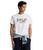 Ralph Lauren | Classic Fit Logo Jersey T-Shirt, 颜色White