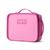 颜色: Power Pink, YETI | 雪人 Daytrip系列 午餐保鲜盒