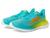 Hoka One One | Mach 5, 颜色Ceramic/Evening Primrose