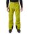 Helly Hansen | Legendary Insulated Pants, 颜色Bright Moss