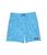 color Fish Line Calm Water, Vineyard Vines | Printed Chappy Trunks (Toddler/Little Kids/Big Kids)
