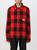 商品Woolrich | Woolrich shirt for man颜色RED
