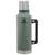 商品Stanley | Stanley Classic Legendary 2.0 包温杯颜色Hammertone Green