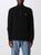 商品Lacoste | Lacoste sweater for man颜色BLACK
