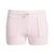Epic Threads | Toddler & Little Girls Fleece Sweat Shorts, Created for Macy's, 颜色Barely Pink