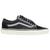 商品第5个颜色Black/Grey, Vans | Vans Old Skool - Men's滑板鞋