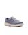 颜色: Denim Textile, Clarks | Women's Collection Caroline Echo Slip On Sneakers