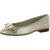 color Gold Leather, Sam Edelman | Sam Edelman Womens Mage Leather Comfort Dress Shoes