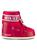 商品Moon Boot | Icon Low 2 Snowboots颜色RED