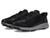 SKECHERS | Go Golf Torque-Sport 2, 颜色Black/White