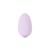 商品第2个颜色Purple, Je Joue | Mimi Clitoral Vibrator