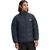 颜色: Summit Navy, The North Face | Hydrenalite Down Jacket - Men's