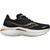 Saucony | Saucony Men's Endorphin Speed 3 Shoe, 颜色Black / Goldstruck