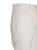 商品第2个颜色Off-White, Casablanca | Slim Wool Suit Pants