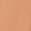 product sku Caramel img