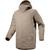 Arc'teryx | Arc'teryx Therme Parka Men's | Extended Warmth and Gore-Tex Protection, 颜色Smoke Bluff