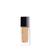 Dior | Forever Skin Glow Hydrating Foundation SPF 15, 颜色3 Neutral (Light to medium skin, neutral undertones)