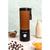 商品第1个颜色Black, BlendJet | BlendJet 2 16 Ounce Portable Electric Blender