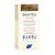 Phyto | Phytocolor, 颜色8.3 Light Golden Blond