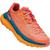 color Camellia / Blue Coral, Hoka One One Women's Tecton X Shoe