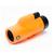 商品第1个颜色Safety Orange, NOCS Provisions | NOCS Provisions Zoom Tube Monocular Telescope