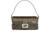 color vert, Fendi | Baguette 1997手袋