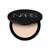 颜色: Cliff, NARS | Soft Matte Advanced Perfecting Powder