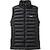 color Black, Patagonia | Patagonia Women's Down Sweater Vest
